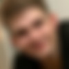 [BarebackAttack.com/BigDaddy.com] BBA12660 Virgin Anal Sex (Robbie Kasl, ?) [2013 ., Anal Sex, Bareback, Big Dick, Blowjob, Cumshots, Facial, Kissing, Masturbation, Muscles, Tattoos, Twink, Uncut., 720p] thumb
