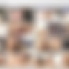 [ExploitedCollegeGirls.com] Rachel (16-10-2014) [2014 ., Legal Teen, College Girl, Cream Pie, Reality, Hardcore, Oral, All Sex, HDRip, 720p] thumb