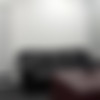 [BackroomCastingCouch.com] Daisy (25.08.2014 .) [Anal Sex, Hardcore, Reality Porn, Amateur Girls, Talking, Casting, Creampie] [720p] thumb