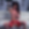[JessicaJaymesXXX.com / Spizoo.com] Jessica Jaymes - Jessica Red Days( 11/23/2014 ) [Masturbation,Solo, 1080p] thumb