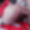 [Pure-TS.com] Vanessa Salazar - The Woman In Red (14.04.2025) [2025 ., Shemale, Hardcore, Blowjob, Anal, Bareback, 720p] thumb