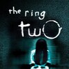 The Ring Two 2005 1080p ATVP MGMP WEB-DL DD 5 1 H 264-PiRaTeS thumb
