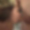 [AssholeFever.com / 21Sextury.com] Amirah Adara (Unchained Melody / 10.03.2018) [Anal, Blowjob, Babes, Brunette, Natural tits, Small tits, 1080p] thumb