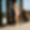 [LittleCaprice-Dreams.com] Sicilia, Little Caprice - WHAT HAPPENED IN BARCELONA – PART TWO – FIRST VISITOR (31.08.2018) [Lesbian, 1080p] thumb
