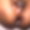[LadyBoyGold.com] Micky / Handjob And Bareback Breeding (09 Aug 2019) [2019 ., Shemale, Hardcore, Anal, Bareback, Anal Plug, POV, 720p, SiteRip] thumb