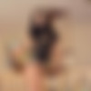 [goddessnudes.com]  - 2013-05 (23  + covers) thumbnail