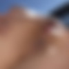 [InTheCrack.com] #1083 Vicki Chase [2015 ., Solo, Anal Toys, 1080p] thumb