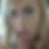 [AtkGirlfriends.com / AtKingdom.com] Alexa Grace (Episode: 363 Part :2 / 22.08.15) [2015 ., POV, Blowjob, Footjob, All Sex, Handjob, 1080p] thumb