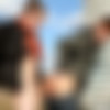 [OutInPublic.com/BigDaddy.com] OP12867 Two Hot Guys Like To Fuck In Public! (Drago Lembeck, Danton Gary/Vladimir Kruty) [2014 ., Anal Sex, Bareback, Blowjob, Cumshot, Facial, Kissing, Masturbation, Outdoors, Uncut., 720p] thumb