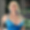 [PornMegaLoad.com] Bunny Brooks (01.05.2014) She’s A Happy Bunny [2014 ., Big Tits, Natural Boobs, Solo, Masturbation 720p] thumb