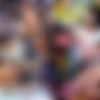 I Want You To Hear My Cuckold Story - My Wife Was Stolen By a Shady Martial Artist Miki Sunohara [NGOD-010] (JET Video) [cen] [2016 ., Beautiful Tits, Young Wife, Married Woman, Featured Actress, Cheating Wife, Drama, Cuckold, DVDRip] thumb