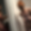 [ GloryHole.com / DogFartNetwork.com] Penny Pax and Maddy O'reilly - Behind The Scenes [720p/30.03.2015 ., Behind The Scenes, Interwiev, Talking, Brunette, Ginger Hair, Hairy Pussy, Bathroom, Shower ] thumb