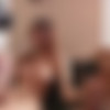 [Explicite-Art.com] Mademoiselle Lilith (Destroyed...1/2 + 2/2) [2015, All Sex, Threesome, Anal, DP, Cumshots, Hardcore, 720p ] thumb