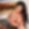 [ddfnetwork.com] ddfnetwork.com 2019-05 [Erotic, Big Tits, Lingerie, Sex Toys, All Sex, DP, Anal Sex, Lesbian] [2667x4000px, 2514 , 38 ] thumbnail