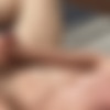 [SeanCody.com] SC-2297 Barron [2017 ., Dildo, Cumshots, Freshmen, Masturbation, Muscles, Solo, Twink., 720p] thumb