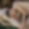 [Staxus.com] Out Of The Woods, Sc.4: Blond Fighter Gets His Ass Pounded & His Pretty Face Splattered! (Bjorn Nykvist, Greg Noll) [2017 ., Outdoor, Blowjob, Anal, Bareback, Rimming, Riding, Masturbation, Kissing, Facial Cumshot, Twinks, 720p] thumb