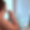 [CFSelect.com/CorbinFisher.com] CFS0496 - William & Aiden's Morning Fuck [2013 ., Kissing, Oral Sex, Anal Sex, Rimming, Bareback, Cumshots, Hunks, Blowjobs, Muscles, Tattoos, Facial, 1080p] thumb