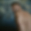 [TylersRoom.net] Seth Santoro [2018 ., Cumshot, Hairy, Masturbation, Muscles, Solo., 1080p] thumbnail