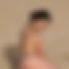 [goddessnudes.com]  - 2012-09 (20  + covers) thumbnail