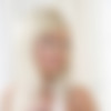 Samantha Jessop (aka Faith, Katerina, Lindsey A) [66Beauty, BeautifulNude, ClubSweethearts, Cockteasing-femdom, CutiesGalore, FedorovHD, Hardcoreyouth, Hottestfacesitting, JanNudes, Just-Nude, KarupsPC, LezCuties, Nubiles, Nylon-Cuties, Pier999, SapphicErotica, SockSluts, SpecialExamination, Stunning18, TeenDreams, Tight-Girls] [Solo, Erotic, Posing, Glamour, Masturbation, Lesbian, Straight] [850x1280-2667x4000, 7246 , 65 ] thumbnail