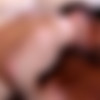 [GodsOfMen.com / Men.com] Release (Diego Sans, Colton Grey) [2016 ., Muscle, Anal/Oral Sex, Big Dick, BlowJob, Hairy, Rimming, Tattoos, Cumshot, Masturbation, 1080p] thumb