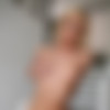 [PurePov.com / PerfectGonzo.com]   Full SiteRip [Anal, Gonzo, Oral, Pov] [1000x1500, 2 857 , 70 ] thumbnail