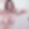 [Tessafowler.com] Tessa Fowler – Babydoll Christmas 2 (2015.12.25) [2015 ., Solo,Erotic,Big Tits,Boobs,Posing., 720p] thumb