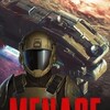 MENACE (v0.6.130 - EARLY ACCESS + MULTi13)-GOG thumb