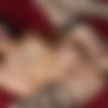 [ShemaleFuckingMachines.com] Gaby [2013 ., Transsexuals, Shemale, Anal, FuckinMachine, Masturbation, Solo, Cumshot, 720p, SiteRip] thumbnail