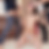 [OhMyHoles.com / TeenMegaWorld.net] Roxy Sky - Cutie obeys two well-hung dudes [2023.02.02, Anal, Creampie, DP, Group Sex, Russian Girls, Threesome (MMF), 1080p, SiteRip] thumb