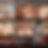 Ass Full Of Cum 1-5 /    1,2,3,4,5 (Devil's Film) [2009-2010 ., Gonzo, Anal, DP, A2M, Creampie, Swallow, Gaping, Russian Girls, 5x DVD9] thumbnail