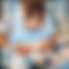 [AQUA] Miyamoto Satomi - The Girl I've Been Interested In For A While Also Came To My House For A Drink With My Friends From My Club (AQUCO-101) [2025-06-13, CENSORED, Asian, Japanese, JAV, Beautiful Girl, Cuckold, Female College Student, Solowork, Bitch, VR, 4KVR, SideBySide, 2048p, SiteRip] [Oculus Rift / Vive] thumb