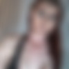 [Canada-TGirl.com] Jelena / Jelena’s Homecoming! (10 Aug 2016) [2016 ., Shemale, Solo, Dildo, 720p, SiteRip] thumb