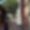 [BlacksOnBlondes.com / DogFartNetwork.com] Abbey Rain [1080p/30.06.2015 ., 18+ Teens, Big Tits, Redhead, Shaved Pussy, Interracial, Threesome, Oral, Hardcore, Big Black Cock, Creampie] thumb