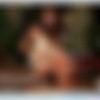 [ALSScan.com] Janice Griffith (Cum For You) [Oct 25 2015, Solo, Masturbation, Fingering, Vibrator, Bare Feet, Teen, 1080p] thumb