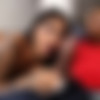 [BigTitCreamPie.com / BangBros.com] Yorgelis Carrillo - Big Tits Big Dick (btcp18862) [2022-11-05, All sex, brunette, hardcore, cumshot, latina, big ass, interracial, creampie, big tits, shaved, doggy, big dick, big cock, cowgirl, busty, big booty, young, doggystyle, missionary, riding, cow girl, 720p] thumb