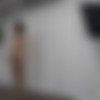 [CzechCasting.com / Czechav.com] Veronika (5012) [720p /19.11.2015 ., Casting, Talking, Interwiev, Posing, Oil, Brunette, MILF, Shaved Pussy, Tattoo] thumb