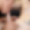 [Str8ToGay.com / Men.com] The Married Bottom (Dennis West, Topher Di Maggio) [2016 ., Young Men, Muscle, Anal/Oral Sex, Big Dick, BlowJob, Hairy, Tattoos, Cumshots, Masturbation, 1080p] thumb