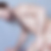 [FuckerMate.com] Viktor Rom and Dani Robles [Bareback Couch] [2017 ., Anal Sex, Bareback, Big Dick, Blowjob, Cumshot, Facial, Hairy, Kissing, Latinos, Masturbation, Muscles, Piercing, Rimming, Tattoos, Uncut., 720p] thumb