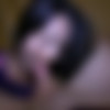 [LadyboysFuckedBareBack.com] Gib - Dark and Gaped 19yr Old (03.02.14) [2014 ., Ladyboy, Transsexual, Hardcore, Anal, Bareback, 720p, SiteRip] thumb