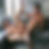 [CockyBoys.com] Angel Cruz and Flex Xtremo Flip-Fuck [2015 ., Anal Sex, Blowjob, Cumshots, Fingering, Flip-Flop, Hairy, Kissing, Masturbation, Muscles, Rimming, Tattoos, Uncut., 720p] thumb