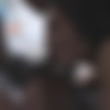 [NoirMale.com] Vegas Baby (DeAngelo Jackson, Derek Cline) [2020 ., Anal, Sperm, Bareback, Handjob, Blowjob, Deep Throat, Muscular, Black, 720p] thumb
