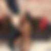 [WeFuckBlackGirls.com / DogFart.com] Nadia Jay [1080p/09.02.2015 ., Ebony, Piercing, Shaved Pussy, Tatoo, Big Tits, Masturbation, All Sex, Interracial, Oral, Doggystyle, Cum In Mouth] thumb