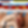 [CzechBoys.com]   200    [Studs, Oral, Anal, Masturbation, Cumshots, Duets, Trio, Orgies, SiteRip] thumb