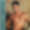 Saddle Tramps 1 /   1 (Chi Chi LaRue, Mustang Studios) [1994 ., Anal Sex, Oral Sex, Classic, Western, Cowboys, Big Dicks, Condoms, DVD5] thumb
