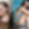 [LJ, runetki, VK.com, others] JetSetGirl [2011-12 ., Nude, Solo, Toys, CamRip] thumbnail