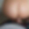 [NewMylf.com / MYLF.com] Alyssia Vera - At Her Husband’s  (22.08.22) [2022 ., Big Dicks, Big Tits, Blowjob, Brunette, Cum in Hair, Deepthroat, Facial, Masturbation, Milf, Missionary, Shaved Pussy, Solo Dildo, Vibrator, White, Wild, 720p] thumb