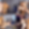 [SeanCody.com] SC-2479 Murray & Sean: Bareback [2018 ., Anal Sex, Bareback, Big Dick, Blowjob, Cumshots, Hairy (Shaved), Interracial, Kissing, Masturbation, Muscles, Rimming, Tattoos., 720p] thumb