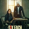 Six Each 2025 1080p WebRip EAC3 5 1 x265-Lootera thumb
