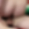 [Baretwinks.com] Fucking Cum Into His Ass! / bt335 (Cameron Hilander, Avery Jones) [2017 ., Anal, Oral Sex, Masturbation, Twinks, Kissing, Rimming, Bareback, 1080p] thumb
